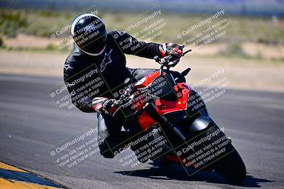 media/Mar-25-2024-Moto Forza (Mon) [[8d4319bd68]]/3-Intermediate Group/Session 3 (Turn 16 Inside)/